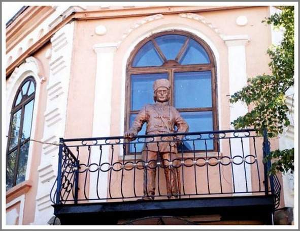 Неизвестный Нестор Махно _49.jpg