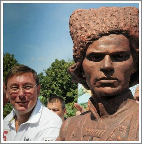 Неизвестный Нестор Махно _51.jpg