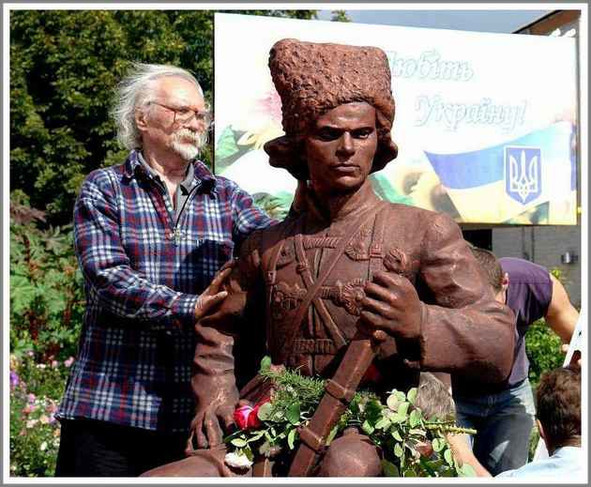 Неизвестный Нестор Махно _20.jpg