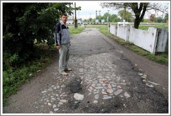 Неизвестный Нестор Махно _24.jpg