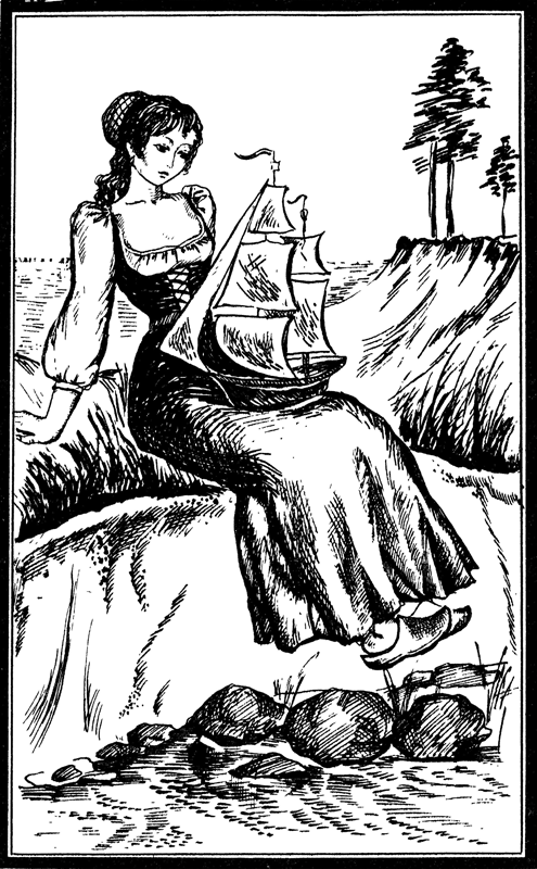 i_006.png