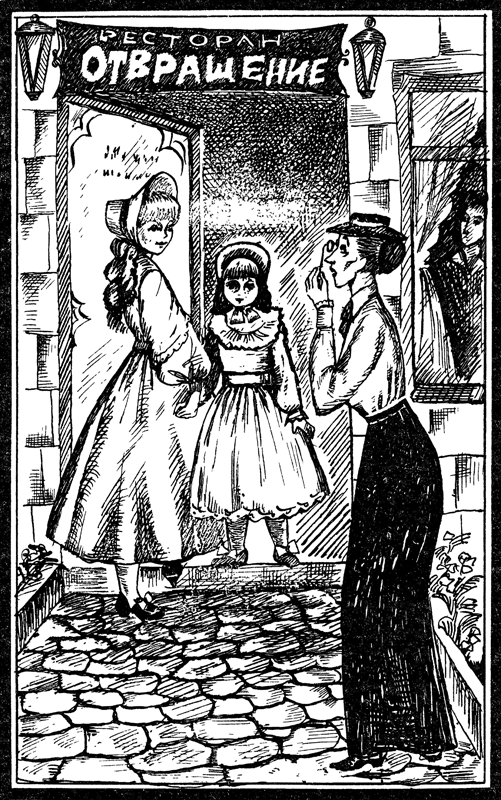i_012.png