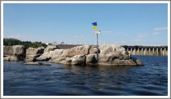 Другая Украина _102.jpg