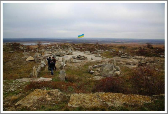 Другая Украина _17.jpg