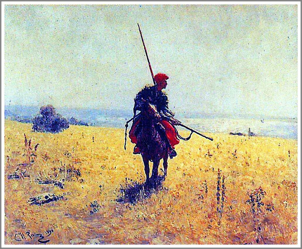 Сине-желтое настроение _33.jpg