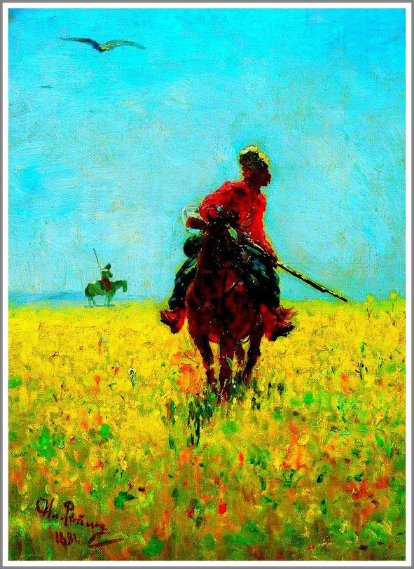 Сине-желтое настроение _35.jpg