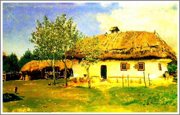 Сине-желтое настроение _36.jpg