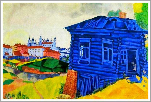 Сине-желтое настроение _49.jpg