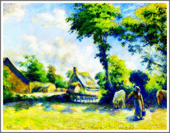Сине-желтое настроение _64.jpg