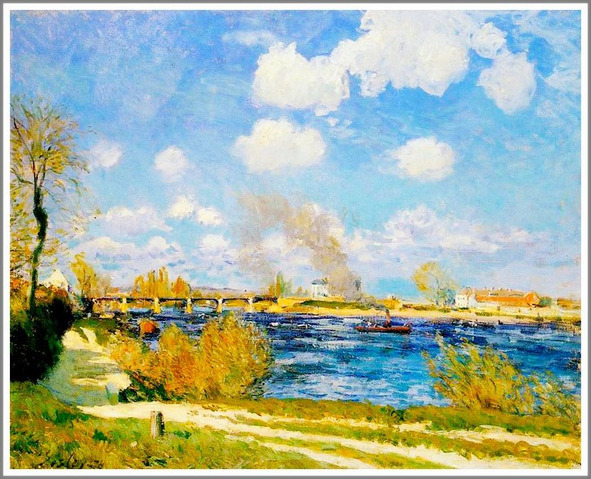 Сине-желтое настроение _70.jpg
