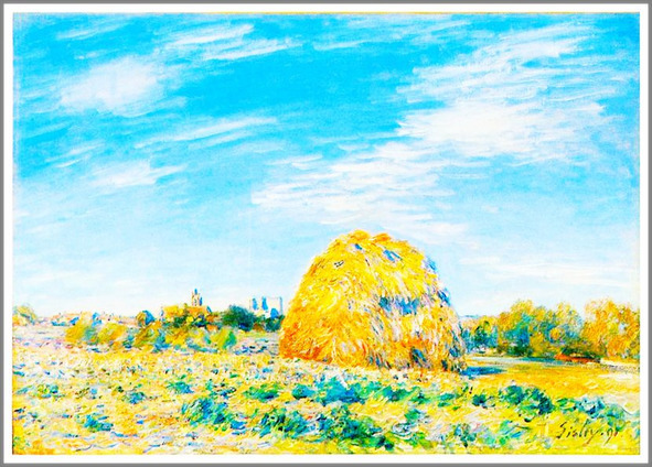 Сине-желтое настроение _78.jpg