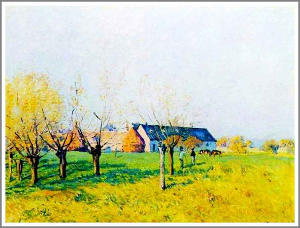 Сине-желтое настроение _79.jpg