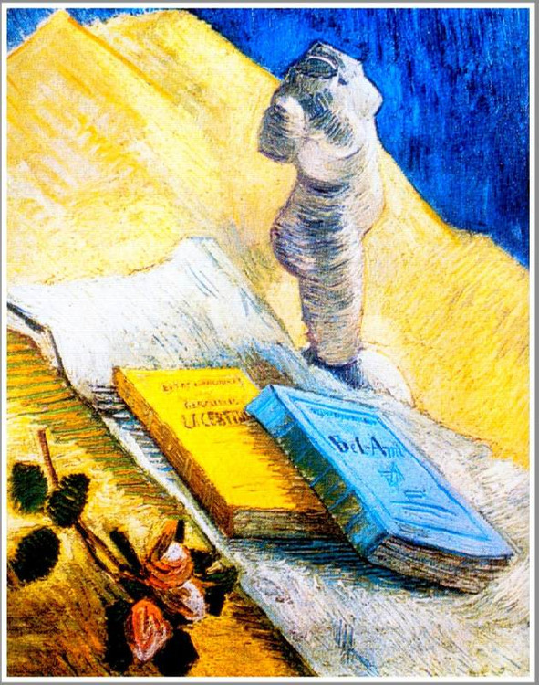 Сине-желтое настроение _108.jpg