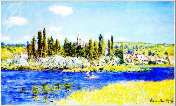 Сине-желтое настроение _121.jpg