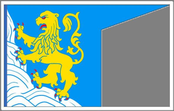 Сине-желтое настроение _178.jpg