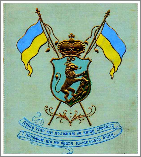 Сине-желтое настроение _179.jpg