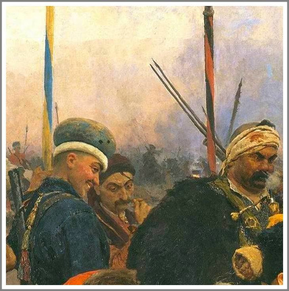 Сине-желтое настроение _181.jpg