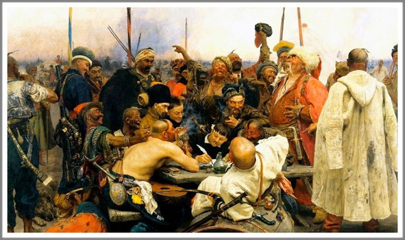 Сине-желтое настроение _182.jpg