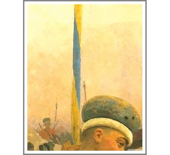 Сине-желтое настроение _183.jpg
