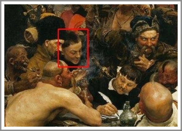 Сине-желтое настроение _185.jpg
