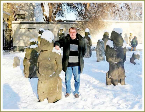 Украина половецкая _1.jpg