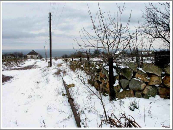 Украина половецкая _21.jpg