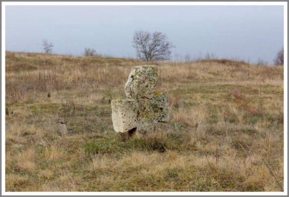 Украина половецкая _25.jpg