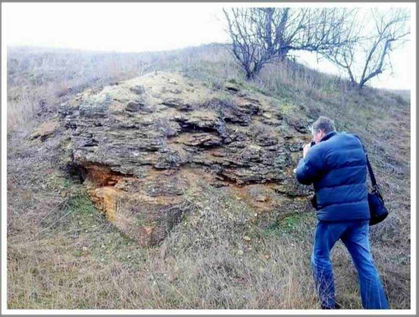Украина половецкая _28.jpg