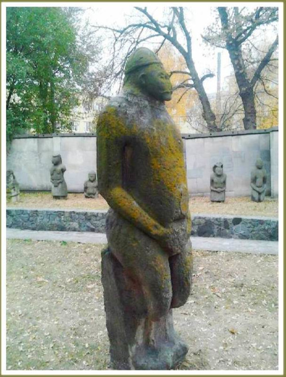 Украина половецкая _40.jpg