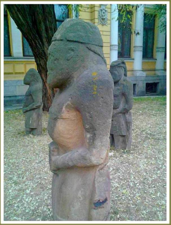Украина половецкая _42.jpg