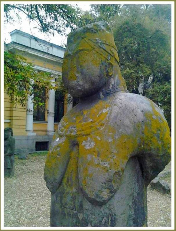 Украина половецкая _43.jpg