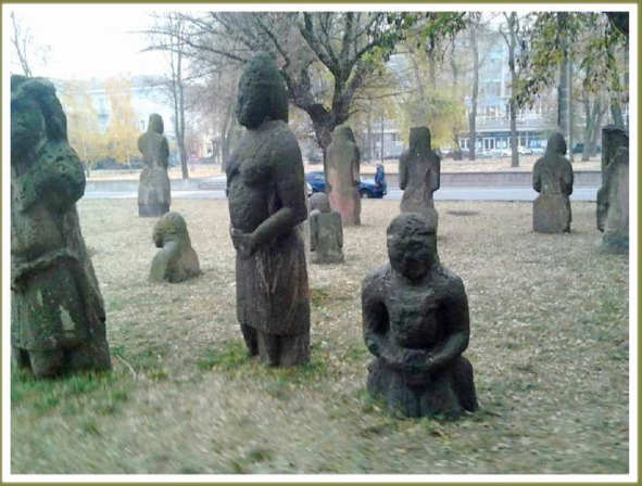 Украина половецкая _44.jpg