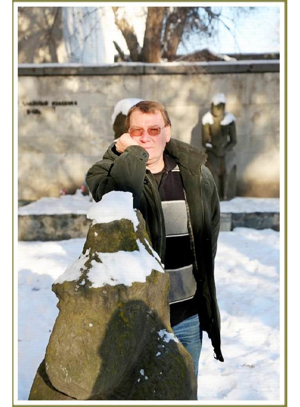 Украина половецкая _61.jpg