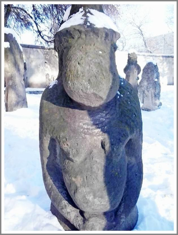 Украина половецкая _63.jpg