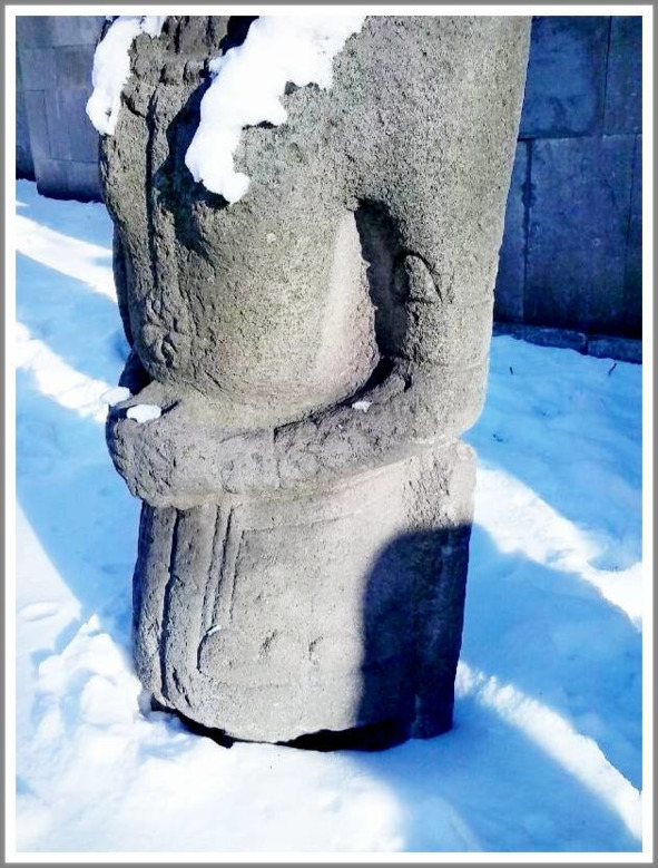 Украина половецкая _72.jpg