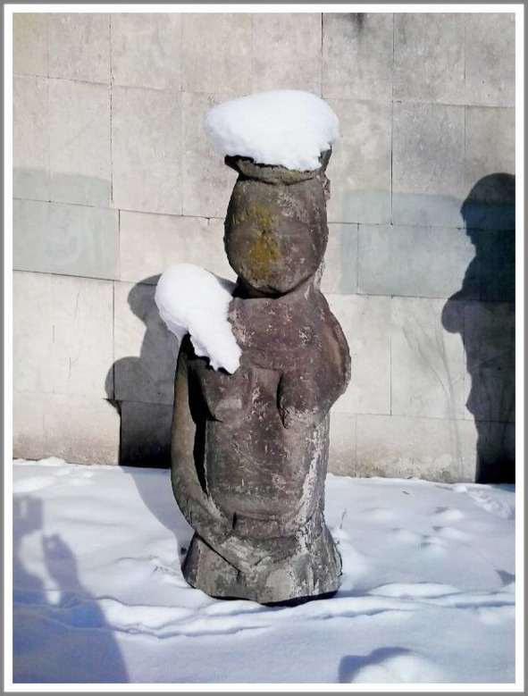 Украина половецкая _81.jpg