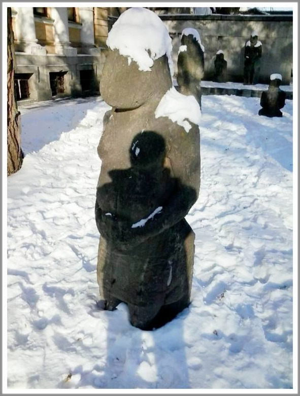 Украина половецкая _84.jpg