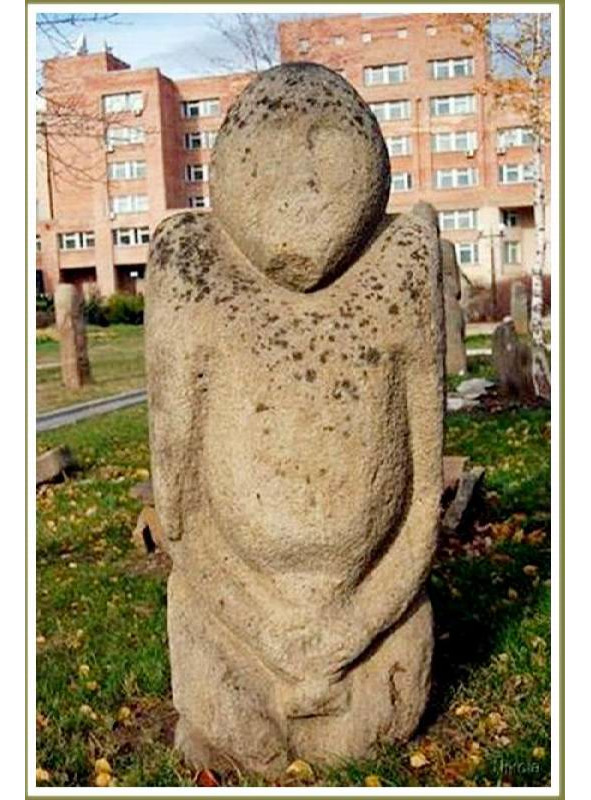 Украина половецкая _105.jpg