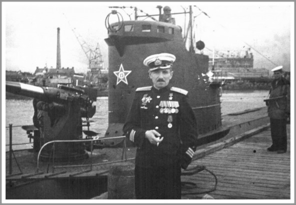 Сердце генерала Гурова _28.jpg