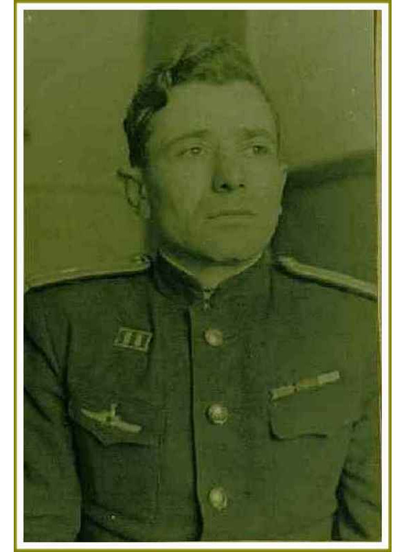 Сердце генерала Гурова _29.jpg