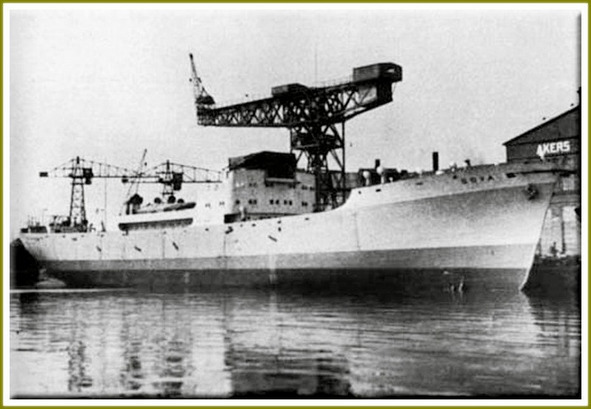 Сердце генерала Гурова _31.jpg