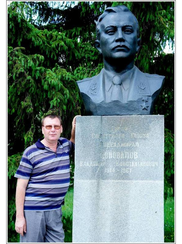 Сердце генерала Гурова _32.jpg