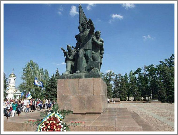 Сердце генерала Гурова _60.jpg