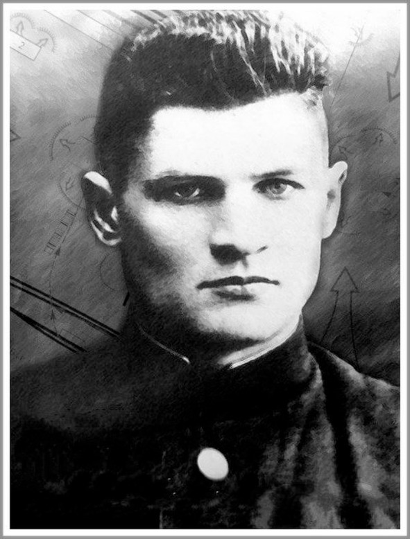 Сердце генерала Гурова _61.jpg