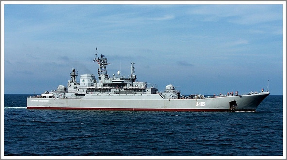 Сердце генерала Гурова _62.jpg