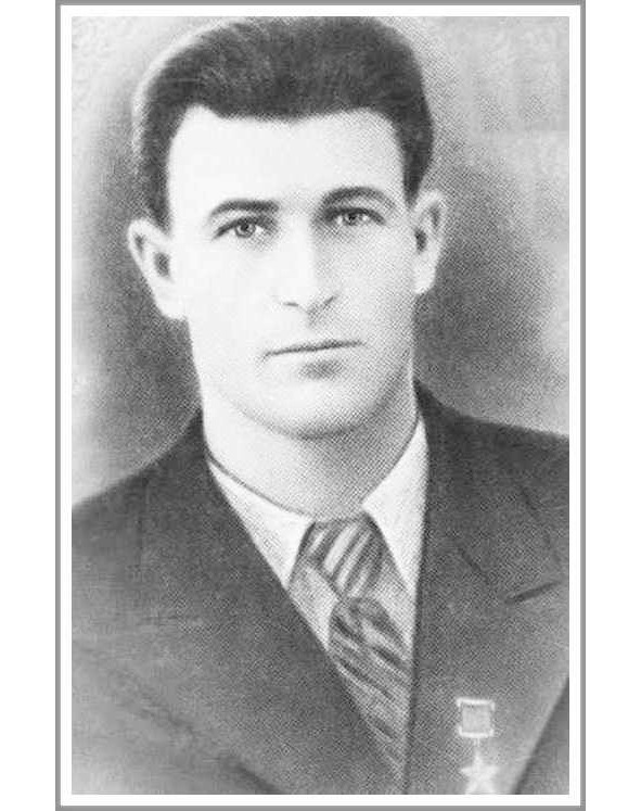 Сердце генерала Гурова _70.jpg