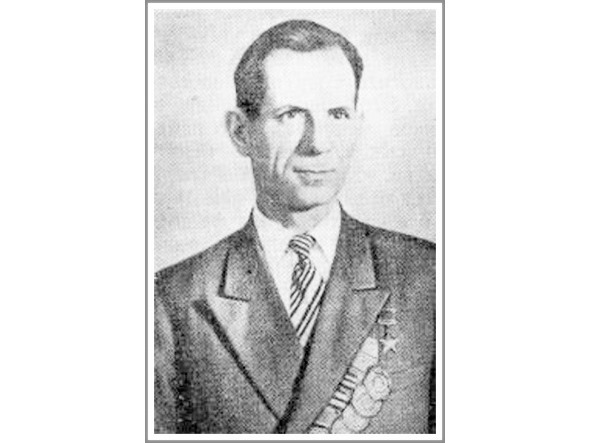 Сердце генерала Гурова _71.jpg