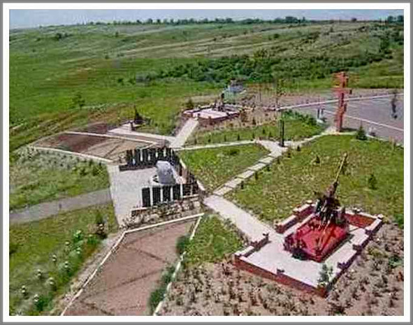 Сердце генерала Гурова _5.jpg