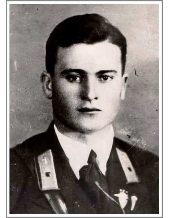 Сердце генерала Гурова _82.jpg