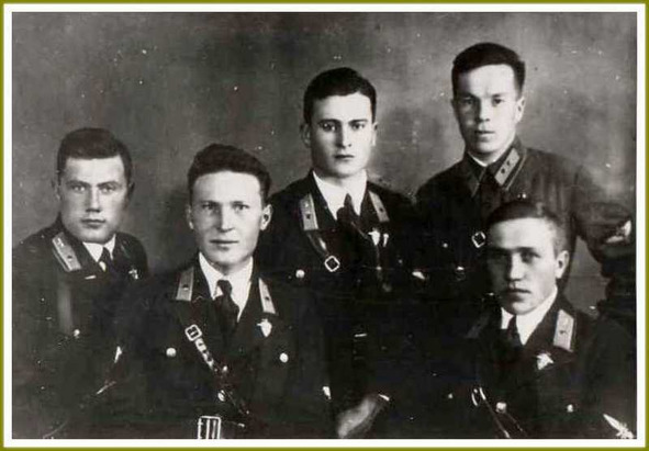Сердце генерала Гурова _83.jpg